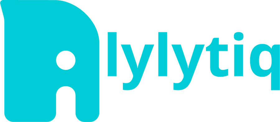 Alylytiq