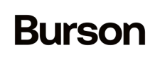 Burson