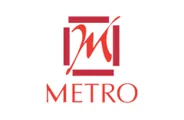 Metro
