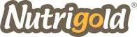 Nutrigold